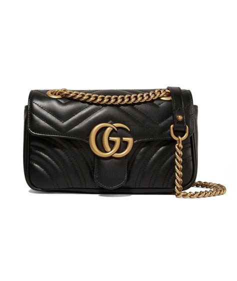 price of a gucci kipling bag|best gucci bags 2021.